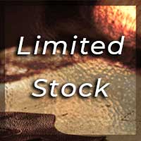 Limited sizes header message image