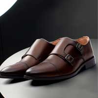 Rapawalk shoes wikipedia Clearance