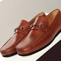 Rapawalk shoes wikipedia Clearance