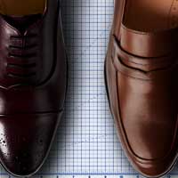 Style guide header image