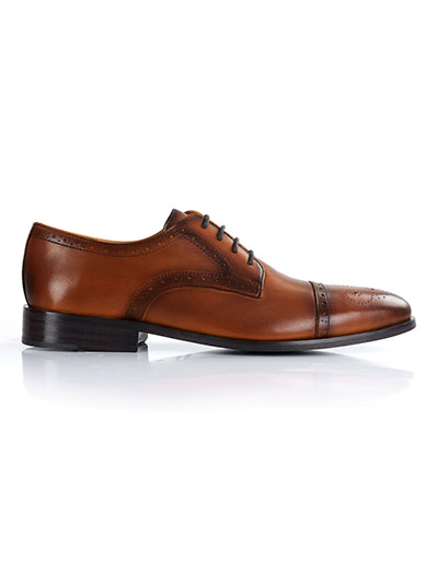 Formal Leather Shoes For Men Buy Men S Formal Shoes Online