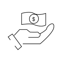 Streamlined Operations