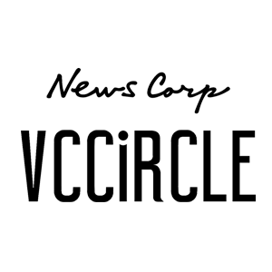 VCCircle