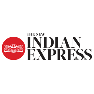 New Indian Express