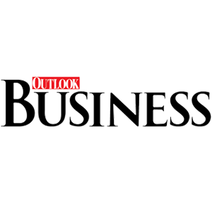 Outlook Business
