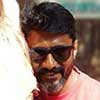 Amit Karekar review person image