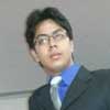 Sanjay Biswas review person image