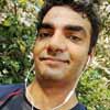 Sachin Bhatia review person image