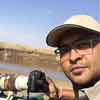 Mayur Dharod review person image