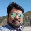 Hari Prasad review person image